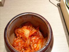 -将军牛排·尔滨地标朝鲜族美食(总店)