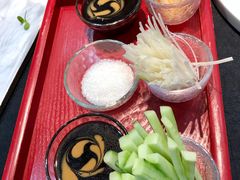 -荣公子创意菜