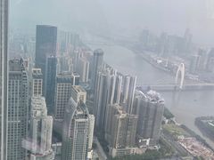 -广州四季酒店·意珍·意式自助餐