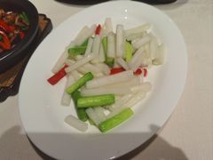 -黔香阁·味(花木店)