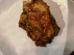 -二十一分小锅炖(皓月店)