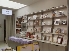 -方快-照相馆(丁香国际店)