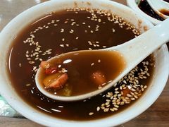 -西安贾三灌汤包·回坊小吃·清真炒菜(北院门总店)