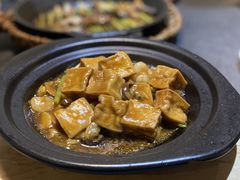 -六个大厨·秘制粤菜(广州塔店)