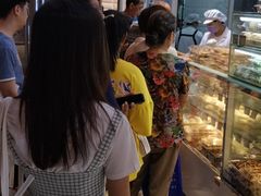 等位区-白玉兰食品(甜云店)