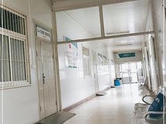 -中国人民解放军第二六三医院