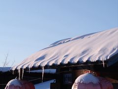 -北极村旅游风景区