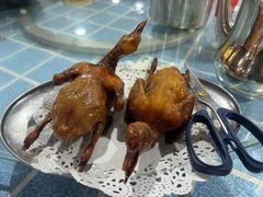-石岐乳鸽村(南海第三分店)