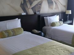 -国家会议中心大酒店