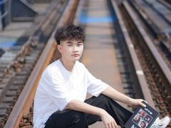 -小南海站