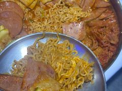 -BOPEYE·波派炸鸡(九霄天地店)