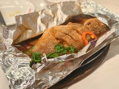 -三玛璐酒楼(汉口路店)
