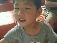 -中影国际影城(建军路金鹰购物中心店)