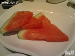 -乾园风尚五大道