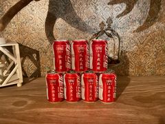 -秃鹫湾·推理大师沉浸式实景演绎推理剧场