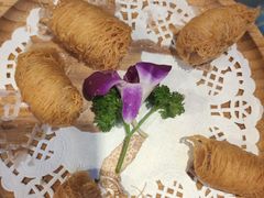 -谢三姐金奖啤酒鱼(总店)