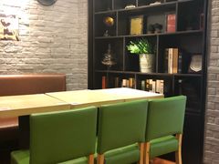 -噹噹呀咪咖喱屋(南京东路店)
