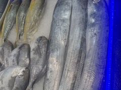 -小厨师·二十年沈家门小海鲜(百井坊巷店)