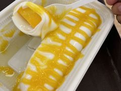 -文昌邓记清补凉(西沙路店)