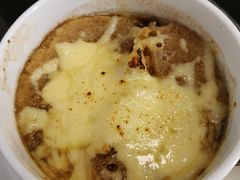 -1981牛排西餐厅(海信店)