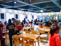 -太原面食店(解放路店)