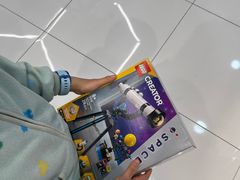 -TOYSRUS玩具反斗城(成都环球中心店)