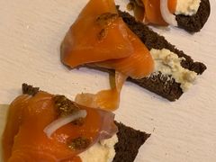 -Moka Bros 摩卡站(西单大悦城店)