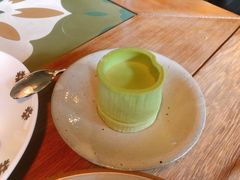 -时光花园(白鹭洲店)