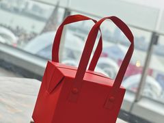 -宇安泰料(龙湖天街黑金店)