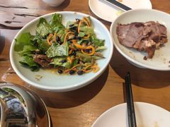 -阳光家常菜游客餐厅(千佛山店)