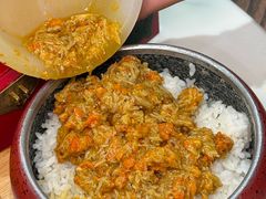 -品鲜村农家菜·阳澄湖大闸蟹(总店)