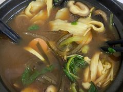 -兄弟砂锅(陆家巷店)