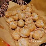 建议所有店铺向这个菜量看齐