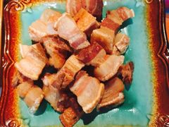 iphone_upload_pic-阿拉呛舍藏餐