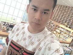 -朵云书院(滴水湖店)