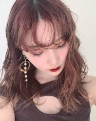 -逸丝风尚