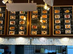 -青春分食(仙林大学城店)