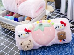 -奔驰利星行(北京花乡店)