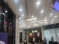 -万达广场(龙湾店)