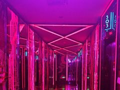 -好乐迪量贩KTV(春熙路香槟广场店)