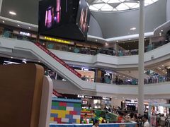 -万润广场