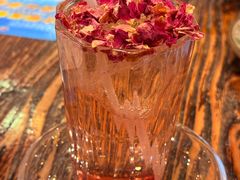 -平成屋· Late Night 食堂(四川北路店)