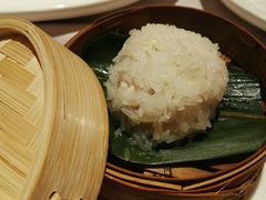 -粗茶淡饭·汉口公馆(循礼门店)