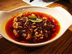 -胡桃里音乐酒馆(环亚凯瑟琳广场店)