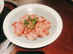 -上名堂·鱼头好吃(体育场路店)