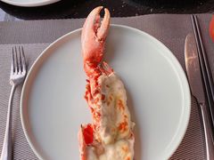 -德悦高风味餐厅