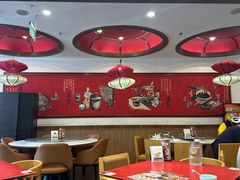 -宏状元现熬粥·京味菜(望京店)