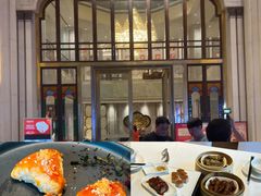 -陶陶居酒家(第十甫路总店)