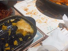 -小乾杯串店•16年沈阳烧烤(文安路店)