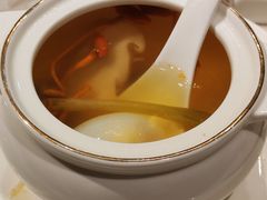 -湖碟轩·私厨坊(张家港店)